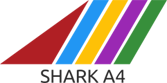 Shark A4